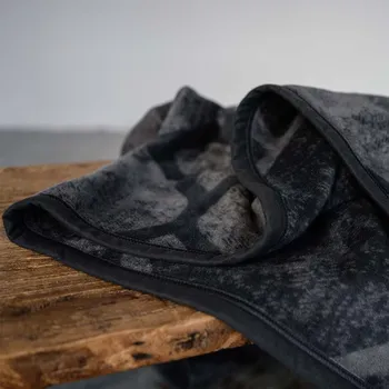 deka Deka MARSA 150x200 cm - vyrobeno v EU