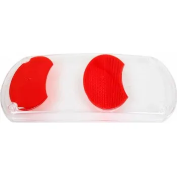 Příslušenství ke střešnímu nosiči Thule kryt lampy levý 50716