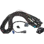 Stualarm miv-mfd3kam