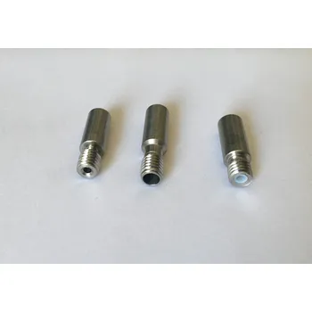 Příslušenství k 3D tiskárně Heatbreak hotbreak, Heatbreak CR10 - teflon