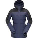 Alpine Pro Gabriella 2 LJCM258672