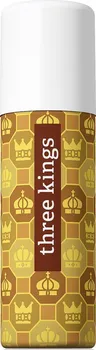 Energy Three Kings 50 ml