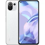 Xiaomi 11 Lite 5G NE