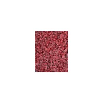 Višně vypeckované mražené 2.5kg