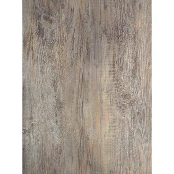 vinylová podlaha Vinylová podlaha zámková na HDF FLOOVER Extra Dub bělený EL5002