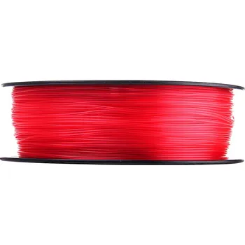 3D tisk PLA eSUN 1,75 mm 1 kg, Barva Skleněný vodní meloun