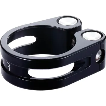 Sedlovka Objímka sedlovky BBB BSP-85 28,6