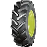 Cultor RD-02 420/70 R24 130A8/130B TL