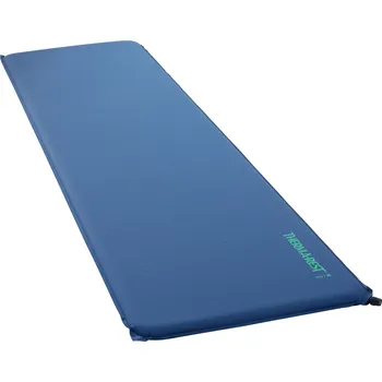Therm-A-Rest TourLite 3 Poseidon Blue