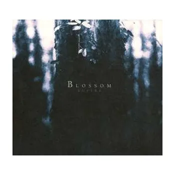 Zahraniční hudba CD Lustre: Blossom 2025