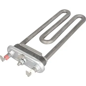 Originální topné těleso DC47-00006Q pro pračku Samsung