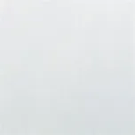 Samolepící fólie d-c-fix kůže bíl 346-8109