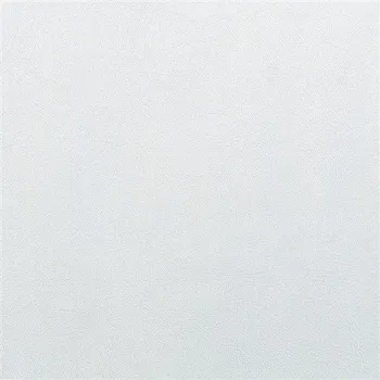 Tapeta Samolepící fólie d-c-fix kůže bíl 346-8109