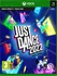 Hra pro Xbox Series Just Dance 2022 Xbox Series X