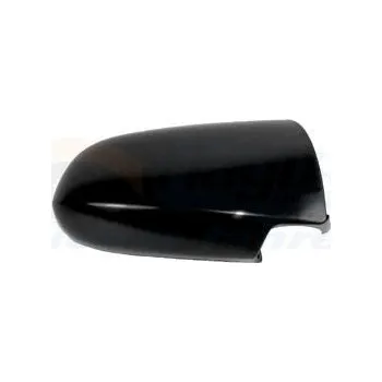 Auto zrcátko Kryt, vnější zrcátko VAN WEZEL 3791844