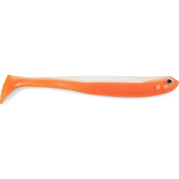 Umělá nástraha Iron Claw gumová nástraha Slim Jim 16cm vzor WO box 16ks