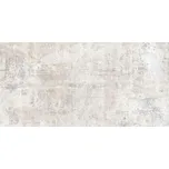 EBS Murales dlažba 40x80 ice rect.