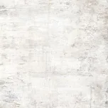 EBS Murales dlažba 80x80 ice rect.