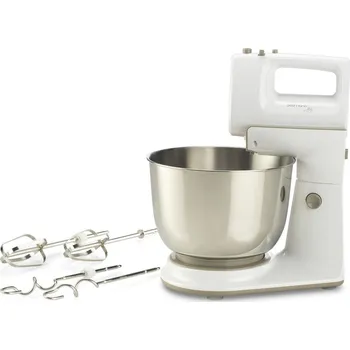 Delimano Joy Ruční mixér s mísou