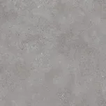 Rako Betonico DAK63791 dlažba 60x60 šedá rekt.