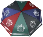 ABYstyle deštník Harry Potter Znaky