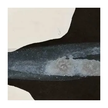 Zahraniční hudba LP Veder: Evergreen 2017