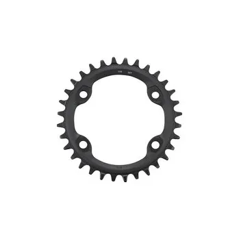Klika na kolo Shimano převodník SLX FC-MT610 34z.