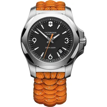 Victorinox 249145 Hodinky Victorinox 249145