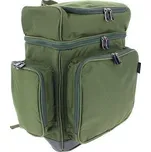 NGT Batoh XPR Rucksack 50 L