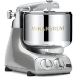 Ankarsrum Assistent Original AKM6230