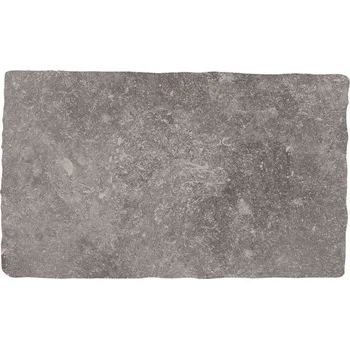 Stavební materiál EBS Pietra Di Lecce dlažba 30x50 gris