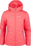 Columbia Heavenly Hooded Jacket S