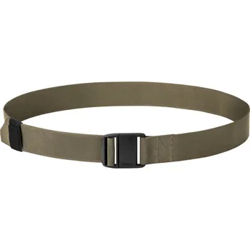 Opasek Opasek Helikon EDC Magnetic Belt - Olive Green / Black L