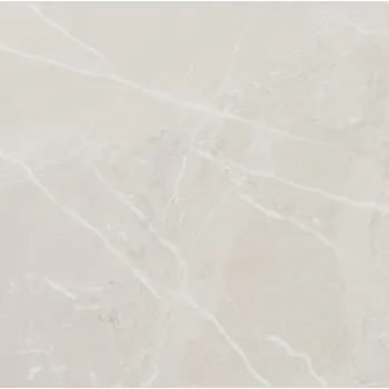 EBS Atelier Muse dlažba 60x60 ivory