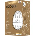 Ecoegg Prací vajíčko na bílé prádlo…