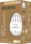 Ecoegg Prací vajíčko na bílé prádlo…