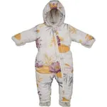 LODGER Skier Empire Lotus 6-12 měsíců