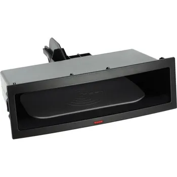 Bezdrátová nabíječka ACV Qi PSA