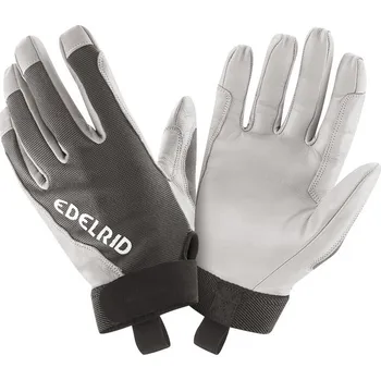 Pracovní rukavice Edelrid rukavice SKINNY GLOVE Velikost: L