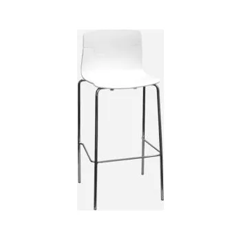 Barová židle barová židle Slot Fill