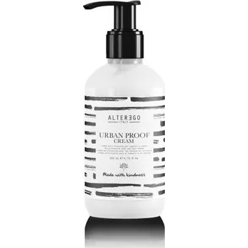 Alter Ego Urban Proof Conditioner - Krémový kondicionér 200 ml