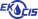EKOCIS