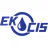 EKOCIS