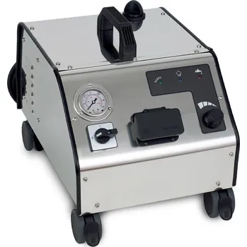 Parní čistič Parní čistič PROFI 7400