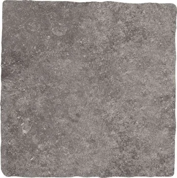 Stavební materiál EBS Pietra Di Lecce dlažba 50x50 gris