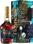 Hennessy VS Holidays Limited Edition 40…