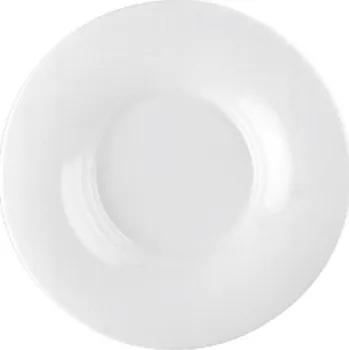 Talíř Bauscher Hluboký talíř AVANTGARDE 32 cm