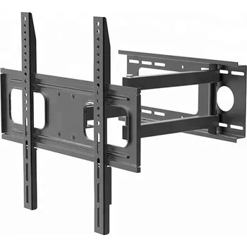 Televizní držák Výsuvný držák pro TV 26" - 55" HS-8002E