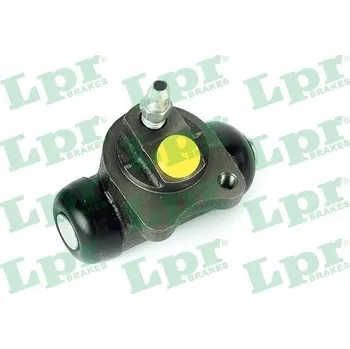 Brzdový válec Válec kolové brzdy AP-LPR 5319