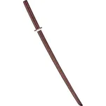 Kwon Bokken červený dub